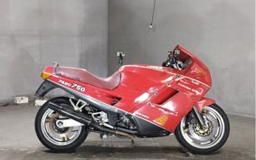 DUCATI  DUCATI  PASO  ZDM750P