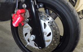 YAMAHA CYGNUS 125 X 2 SE44J