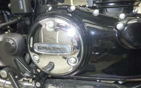 HONDA GB350 2023 NC59