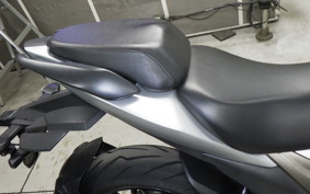 SUZUKI ｼﾞｸｻｰ250 1996 ED22B