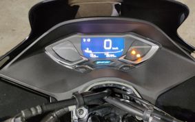 HONDA PCX 125 JK05