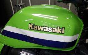 KAWASAKI ZRX1200 D 2017 ZRT20D