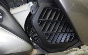 HONDA PCX 125 JF81