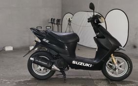 SUZUKI ZZ CA1PB