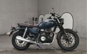HONDA GB350 2022 NC59