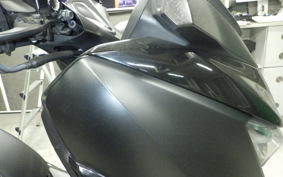 YAMAHA X-MAX 250 SG70J