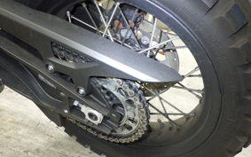 KTM 1290 SUPER ADVENTURE R 2022