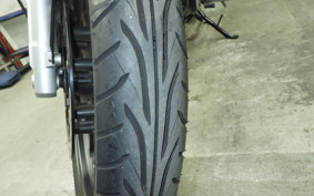 HONDA GB350C 2024
