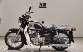 HONDA CD125T BENLY CD125T