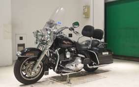 HARLEY FLHR 1450 2001