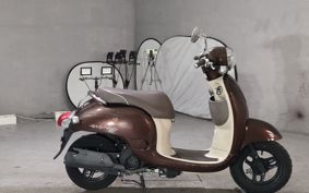 HONDA GIORNO AF70