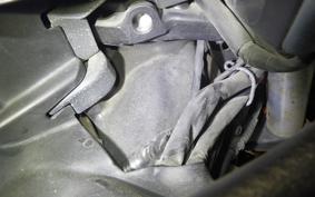 HONDA GL 1800 GOLD WING AIRBAG NAVI 2014 SC68