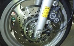 BMW R1100RS 1995