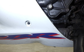 HONDA CBR1000RR 2006 SC57