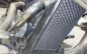 SUZUKI INTRUDER 400 Classic 2001 VK54A