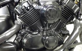 YAMAHA DRAGSTAR 400 1997 4TR