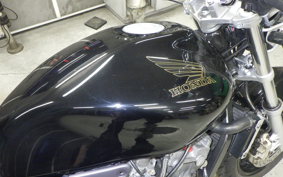 HONDA HORNET 250 2022 MC31