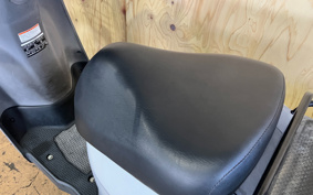 HONDA CRF1100L AFRICA TWIN Adventure DCT ES 2023 SD10