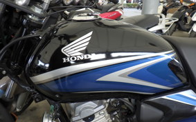 HONDA SHINE100