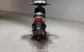 YAMAHA JOG SA36J