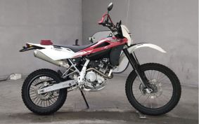 HUSQVARNA HUSQUARNATE125 ..