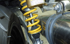 YAMAHA XJR1300 Gen.2 2006 RP17J