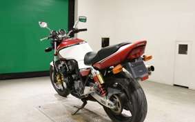 HONDA CB400SF VTEC SPEC 2 2003 NC39