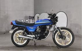 HONDA CB400 CB400N