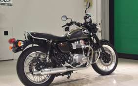 MEGURO K3 2021 EJ800E