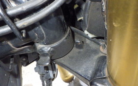 HONDA ｸﾞﾛﾑ JC75