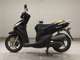 Фото Honda DIO 110 2012 с японского аукциона