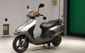 HONDA SPACY 100 JF13