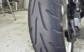 SUZUKI GSX400 IMPULSE 2007 GK7CA