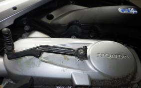 HONDA DIO Gen.6 2013 AF68