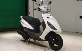 YAMAHA AXIS 125 Z 2020 SED7J