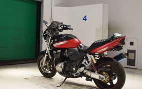 SUZUKI GSX1400 2005