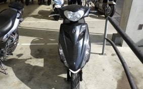 YAMAHA AXIS 125 Z SED7J
