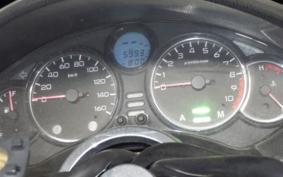 HONDA FORZA Z MF08