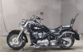 KAWASAKI VULCAN900 CLASSIC VN900B