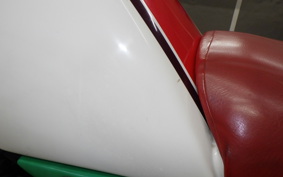 YAMAHA RZ250R 2016 29L