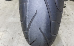 YAMAHA VMAX 1998 3UF