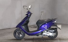 HONDA DIO AF68