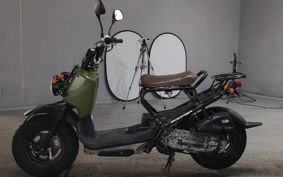 HONDA ZUMAR AF58