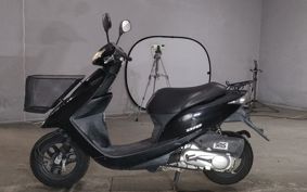 HONDA DIO AF68