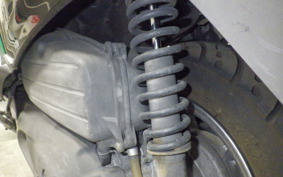 HONDA LEAD 110 JF19