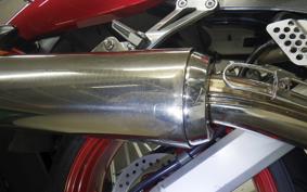 KAWASAKI ZX 1200 NINJA R 2000 ZXT20A