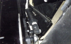 HARLEY FLHXS 1870 2023