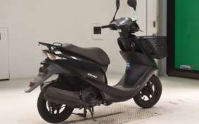 HONDA DIO Gen.6 AF68