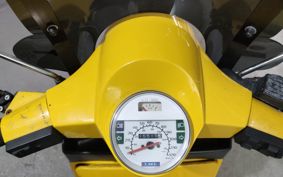 OTHER LML STAR  DELUXE 200 4S ..