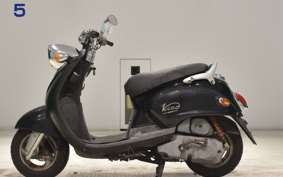 YAMAHA VINO 125